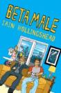 Beta Male - Preview
