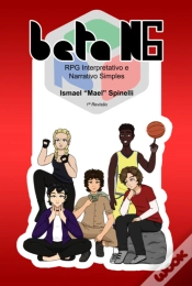 Capa do artigo Beta N6