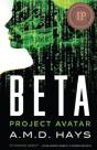 Beta - Project Avatar - Preview