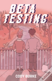 Capa do artigo Beta Testing