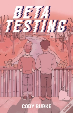 Capa do artigo Beta Testing