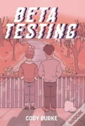 Capa do artigo Beta Testing