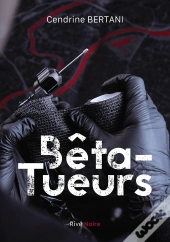 Beta-Tueurs