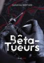 Beta-Tueurs - Preview