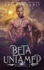 Beta Untamed - Preview