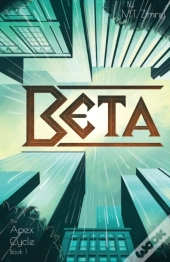 Beta