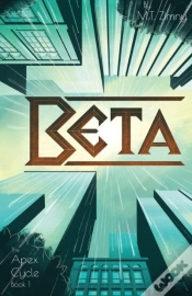 Capa do artigo Beta