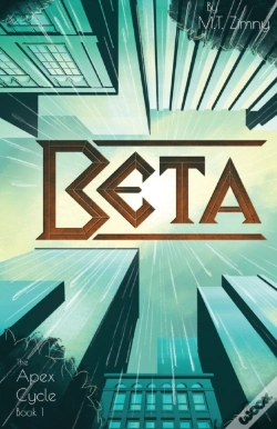 Capa do artigo Beta