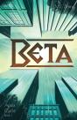 Beta - Preview