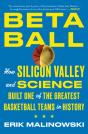 Betaball - Preview