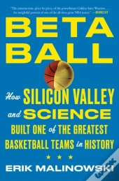 Betaball