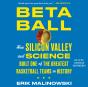 Betaball - Preview
