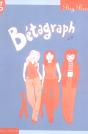 Betagraph T.3 - Preview