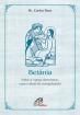 Betânia