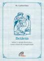 Betânia - Preview