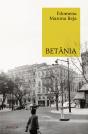 Betânia - Preview