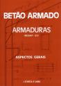 Betão Armado - Armaduras - Preview