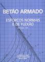 Betão Armado - Esforços Normais e de Flexão - Preview