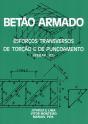 Betão Armado - Esforços Transversos de Torção e de Punçoamento - Preview
