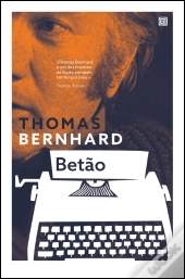 Betão
