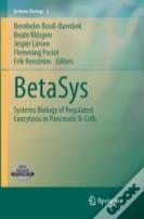 Betasys