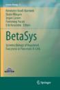 Betasys - Preview