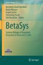 Betasys - Preview