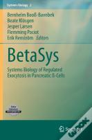 Betasys