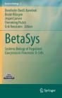 Betasys - Preview