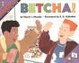 Betcha! - Preview