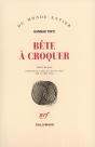 Bete A Croquer - Preview