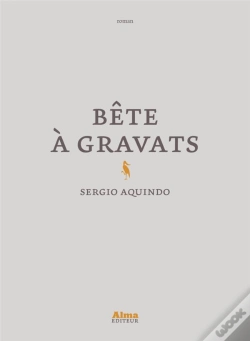 Capa do artigo Bête À Gravats