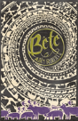 Bete - Preview