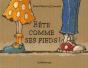Bête Comme Ses Pieds ! - Preview