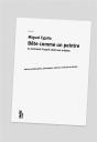 Bete Comme Un Peintre Ou Comment L Esprit Vient Aux Artistes - Preview
