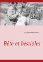 Bete Et Bestioles - Preview