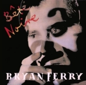 Capa do artigo Bête Noire (Deluxe Edition) - CD