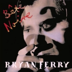 Capa do artigo Bête Noire (Deluxe Edition) - CD