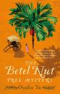 Betel Nut Tree Mystery - Preview