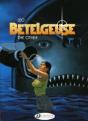 Betelgeuse Vol.3: The Other - Preview