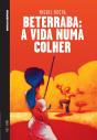 Beterraba: A Vida numa Colher - Preview