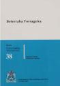Beterraba Forrageira  - Preview