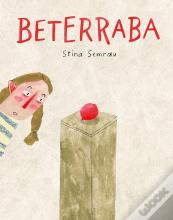 Beterraba
