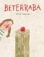 Beterraba - Preview