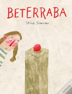 Capa do artigo Beterraba