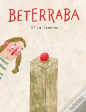 Capa do artigo Beterraba