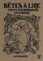 Bêtes À Lire - Preview