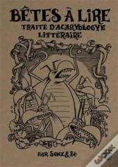 Bêtes À Lire
