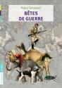 Bêtes De Guerre - Preview