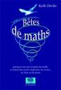 Bêtes De Maths - Preview